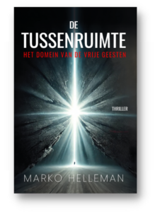 Tussenruimte