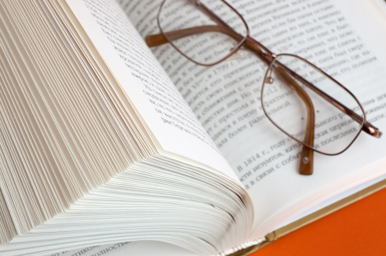 Sowieso of zowiezo - wat is juist? | Vraag het De Schrijfdokter