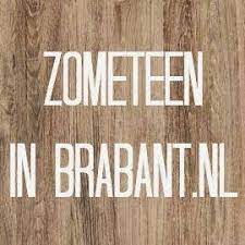 zometeen of zo meteen