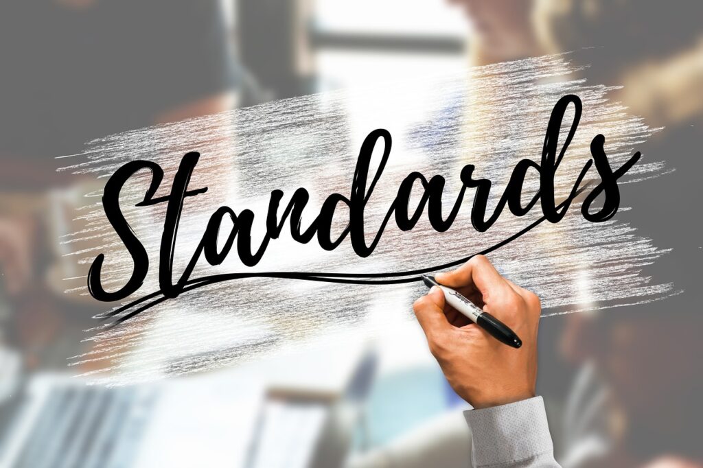 standaardprijs