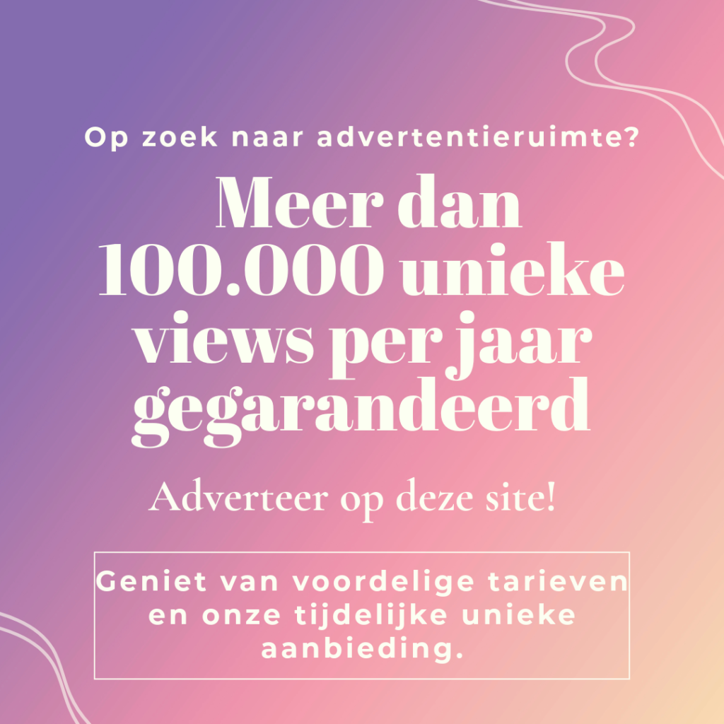 Gebeurt of gebeurd wat is juist? De Schrijfdokter legt uit.