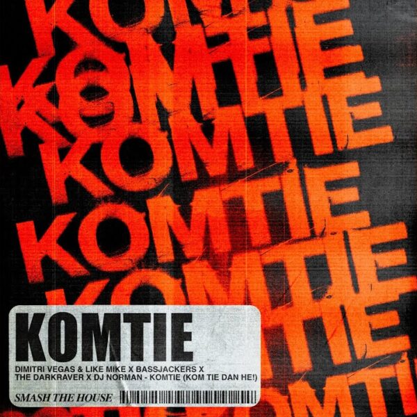 komt-ie