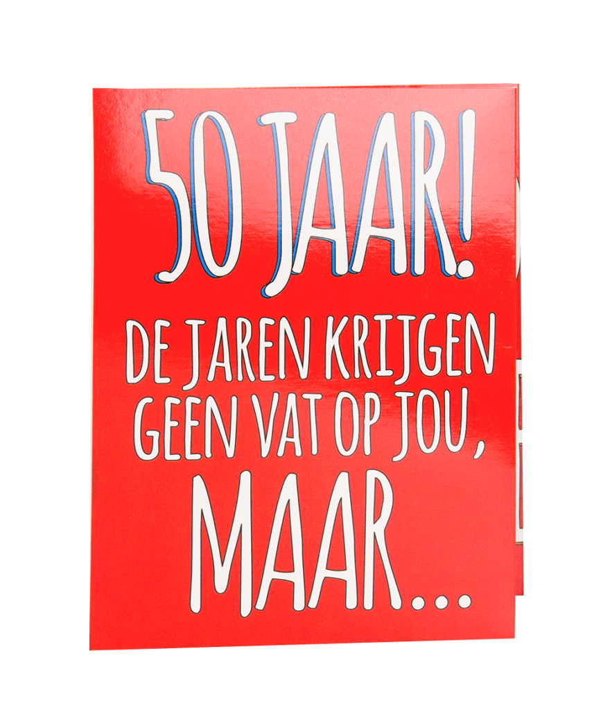 jaar of jaren