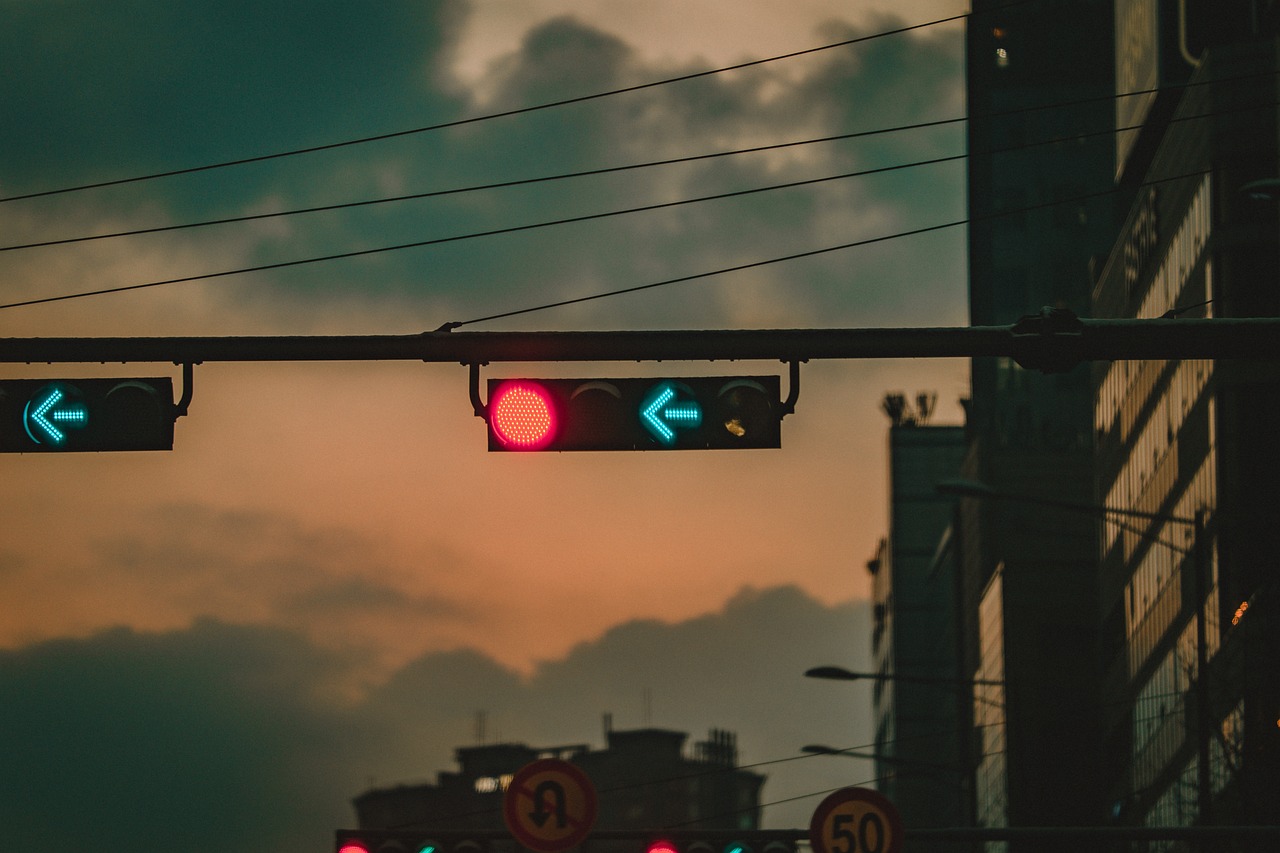 Ten alle tijden of te allen tijde? Lees het hier | De Schrijfdokter